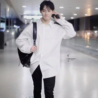 Uông Trác Thành