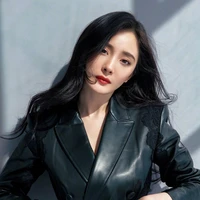 Dương Mịch(Mom của NB,HH,ML,TB,NN,QT)