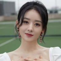 Triệu Lệ Dĩnh(mamacủa NB,HH,ML,TB,NN,QT)