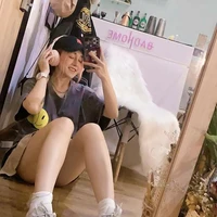 Trương Thị Thanh Phương