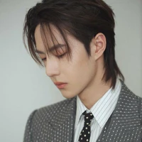 Vương Nhất Bác