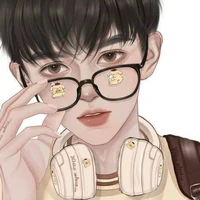 Tiêu Lục Phong