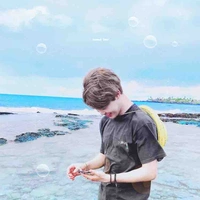 Mochi_min