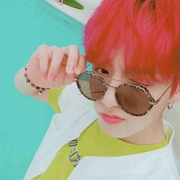 Kook_jeonjung