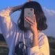 mẹ nu9 - Triệu Băng Linh