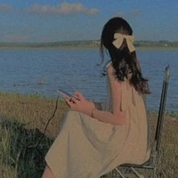 Hạ Băng Băng - Elina