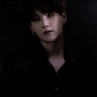Min Yoongi (anh)