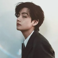 Kim Taehyung (KTH)