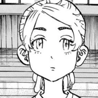 sano emma