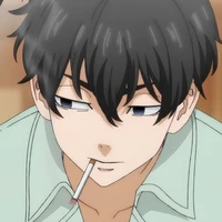 sano shinichiro