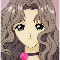 Nadeshiko Kinomoto