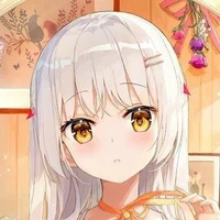 Yuri Kinomoto
