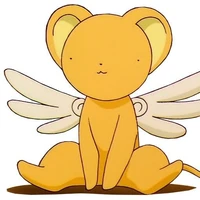 Kero