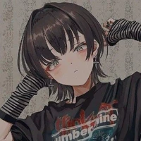 Nori