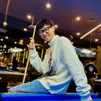 Tuấn Anh