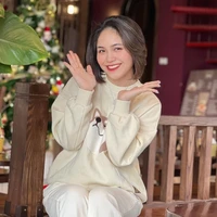 Dung ( chị 3 Ngọc )
