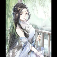 Phương Quân - Thượng Thần