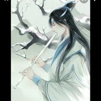 Lam Hoán - Lam Hi Thần