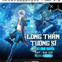 Thanh Long