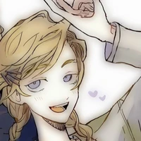 Ran