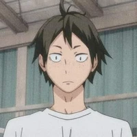 Yamaguchi Tadashi