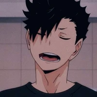 Kuroo Tetsurou