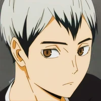 Kita Shinsuke