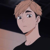 Miya Atsumu