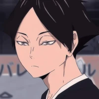 Suna Rintarou