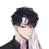 Sakusa Kiyoomi