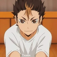 Nishinoya Yuu
