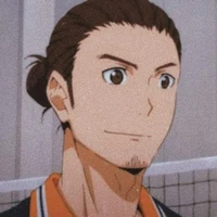 Azumane Asahi