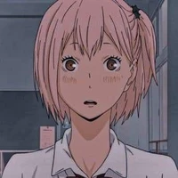 Hitoka Yachi