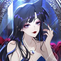 Ran Mori