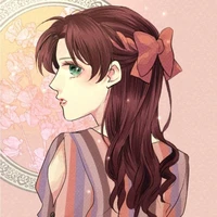 Kazuha Toyama