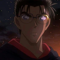Kyoguku Makoto