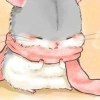 Tác giả viết chữ 