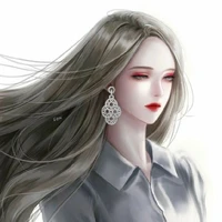 Dương Thục Mỹ