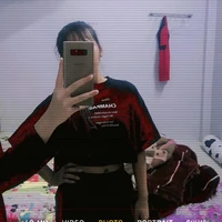 Phương anh