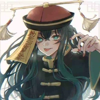 Tokitou Muichirou