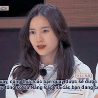 Lan Ngọc