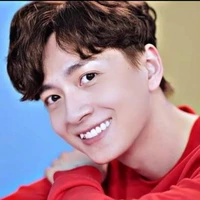 Kiến Huy