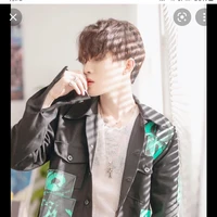 Phương Tuấn (meo meo)