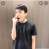 cris(bạn khánh)
