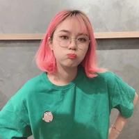 mít thị thy(bạn meo)