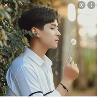 quang đông(bạn khánh)