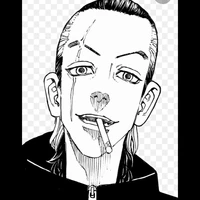 Takeomi Akashi
