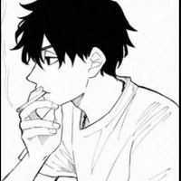 Sano Shinichiro