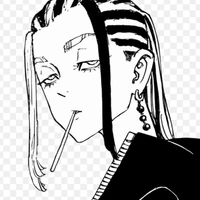Wakashi Imaushi