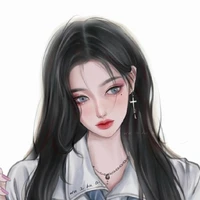 Hàn Ngọc Trinh